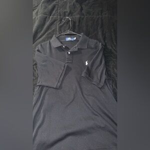 Polo T